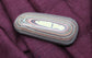 Fordite Cabochon #3