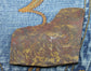 Noreena Jasper Slab