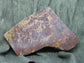 Noreena Jasper Slab