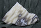 Zebra Calcite Slab